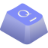 Qwerty Learner icon