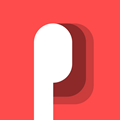 PlayPhrase icon
